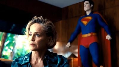 Euphoria 3. Sezondaki Sürpriz Superman Göndermesine James Gunn'dan Açıklama Geldi! haber görseli