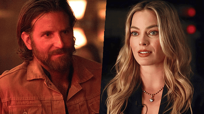Çete Tamamlanıyor: Margot Robbie ve Bradley Cooper’lı "Ocean’s" Filmine Yeni Bir Yıldız Katıldı! haber görseli