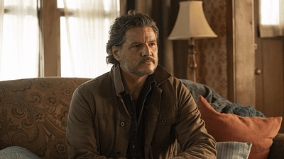 "The Last Of Us"ın İkinci Sezonundan Kareler Yayınlandı haber görseli