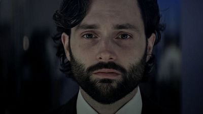 "You" 4. Sezondan İlk Fragman: İşler Tersine Dönüyor! haber görseli