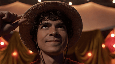 Netflix’ten “One Piece”e Erken 3. Sezon Onayı haber görseli