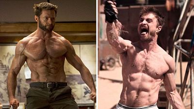 Daniel Radcliffe, Wolverine Rolüne Hazırlandığı Yönündeki İddialara Ne Dedi? haber görseli