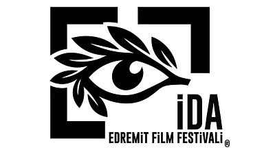 Kaz Dağları’nın Gölgesinde Sinema Şöleni: İDA Edremit Film Festivali İçin Geri Sayım Başladı haber görseli