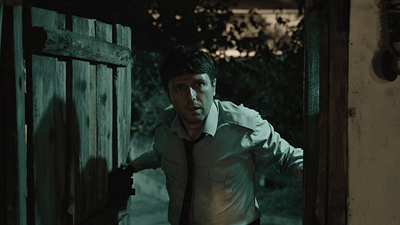 Geri Sayım Başladı: "KUL dilemma" Bu Cuma Sinemalarda! haber görseli