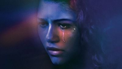 "Euphoria" 3. Sezonu Bekleyenlere Kötü Haber haber görseli