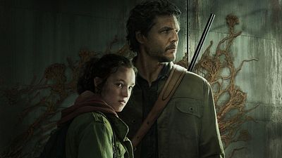 "The Last of Us" Yönetmeni: Sonumuz Game of Thrones'a Benzemeyecek! haber görseli