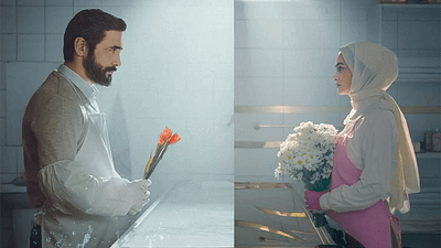 TV+, Aralık Ayında Kült Diziler, Yeni Sezonlar ve Unutulmaz Filmlerle Dolu haber görseli