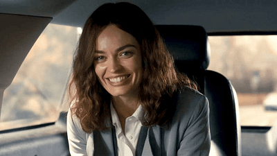 James L. Brooks’un Yıldız Kadrolu Komedisi “Ella McCay”den Yeni Fragman Geldi haber görseli