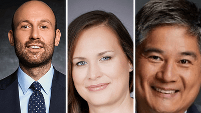 OGM Pictures, Kurucusu Olduğu Shorties Studios ile Dikey Dizi Üretimine Hazırlanıyor haber görseli