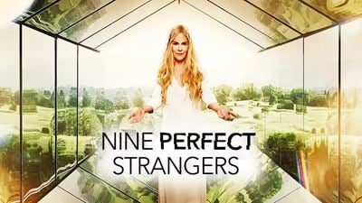 Nine Perfect Strangers'ın 2. Sezon Kadrosu Genişliyor; Annie Murphy, Christine Baranski, Maisie Richardson-Sellers ve Diğerleri