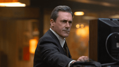 Jon Hamm Başrollü Psikolojik Gerilim "American Hostage" Dizisinden İlk Fragman Yayınlandı haber görseli