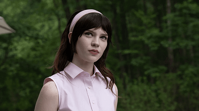 2025’in En İyi Bilim Kurgu Filmleri haber görseli