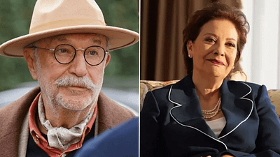 "Sahtekarlar" ile "Kıskanmak" Dizileri Arasındaki Akrabalık Bağları Ortaya Çıktı haber görseli