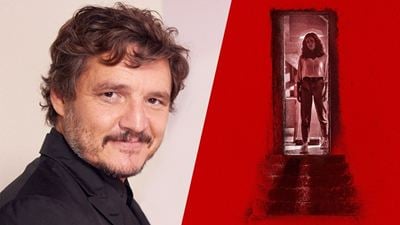 Pedro Pascal, Zach Cregger'in Yeni Filmi "Weapons"ta Başrolde!