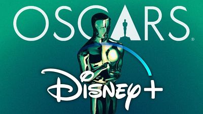 2024 Oscar Ödülleri, Disney+'ta Canlı Yayınlanacak! haber görseli