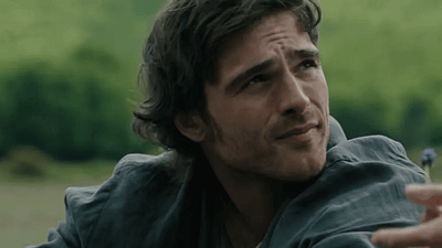 Ridley Scott’ın Yeni Bilim Kurgusu "The Dog Stars"tan İlk Fragman Geldi! haber görseli