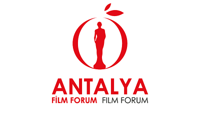 62. Antalya Altın Portakal Film Festivali’nde Film Forum Başvuruları Başladı haber görseli