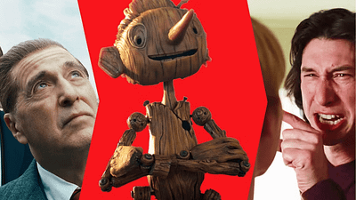Tüm Zamanların En Çok Sevilen 15 Netflix Orijinal Filmi haber görseli