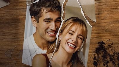 Bize Bi'şey Olmaz 5. Bölüm Ne Zaman Yayınlanacak? Mert Ramazan Demir ve Miray Daner'li Dizide Heyecan Dorukta! haber görseli