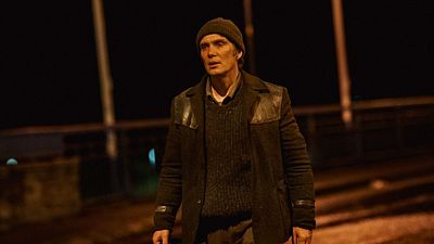 İstanbul’un Sinema Buluşması Oscarlı Oyuncu Cillian Murphy’nin Filmi ile Başlıyor! haber görseli