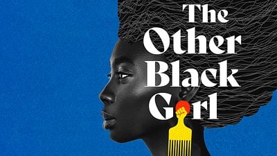 Hulu'nun Gizem Dizisi "The Other Black Girl"den İlk Fragman! haber görseli