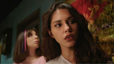 "Demon: Azab-ül Kem" Sinemalarda! haber görseli