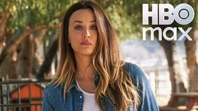 Kaley Cuoco, Ray Romano ve Joshua Jackson Aynı Dizide! haber görseli