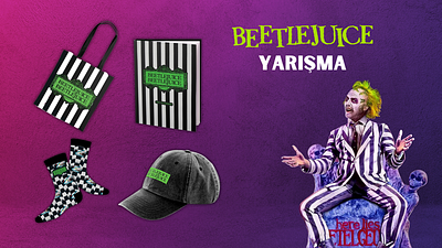 Beterböcek Beterböcek Hediyeleri Sizi Bekliyor! haber görseli