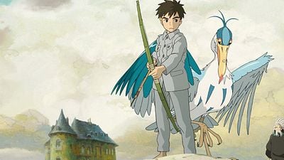 Eve Dönüş Temasını "The Odyssey"den Daha Derin İşleyen 4 Anime haber görseli