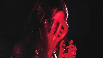 Pera Film'den Cadılar Bayramı Seçkisi: "Korkunun Yüzleri" haber görseli