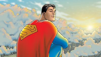 James Gunn, Yeni DC Evreni'ni Başlatacak Olan "Superman: Legacy" Filmini Yönetecek