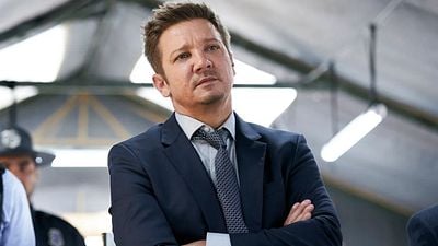 Jeremy Renner Başrollü "Mayor of Kingstown"dan 3. Sezon Fragmanı! haber görseli