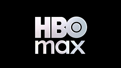 Max Platformu, Bu Yaz Yeniden “HBO Max” Adını Alacak! haber görseli