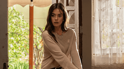 TRT 1’in Sevilen Dizisi “Teşkilat” 7. Sezonuyla Dönüyor: Yeni Sezondan İlk Fragman Yayınlandı! haber görseli