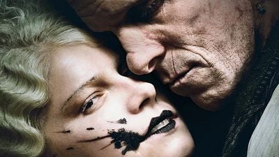 Maggie Gyllenhaal İmzalı "The Bride!"dan Nefes Kesen Fragman: Christian Bale ve Jessie Buckley Canavarlara Hayat Veriyor! haber görseli