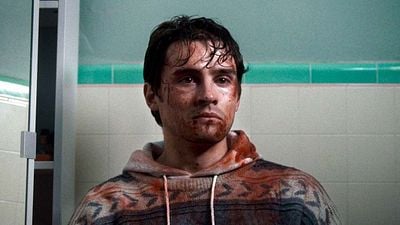 YouTuber Curry Barker İmzalı Korku Filmi "Obsession"dan Kan Donduran Fragman! haber görseli