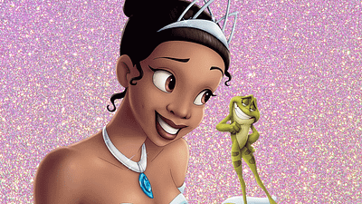 Disney Müjdeyi Verdi! Yıllardır Beklenen Animasyon Film İçin Hazırlıklar Başladı haber görseli