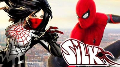 Sony ve Amazon'dan Yeni Spider-Man Dizisi Geliyor!