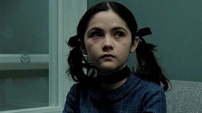 Üçüncü "Orphan" Filmi Yolda! haber görseli