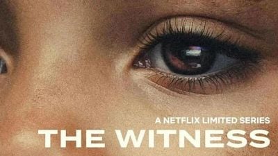 Tek Gecelik Suç Maratonu: Netflix’in Gerçek Bir Hikayeye Dayanan 3 Bölümlük Yeni İngiliz Dizisi İzlenme Rekorları Kırıyor! haber görseli