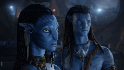 James Cameron Yol Ayrımında: Ünlü Yönetmen "Avatar" Sonrası Kariyerine İlişkin Konuştu haber görseli