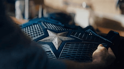 "Avengers: Doomsday"e Katılan Sürpriz İsim Hayranları Çok Şaşırtacak haber görseli