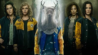Yellowjackets'a Sezon Arası “Bonus Bölüm” mü Gelecek? haber görseli