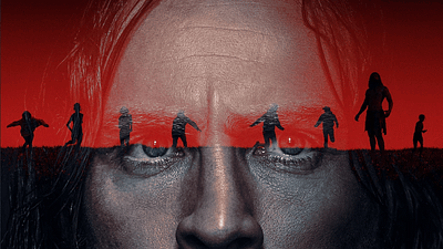 “28 Years Later”dan Yeni Karakter Afişleri: Hayatta Kalanlar Sahneye Çıkıyor haber görseli