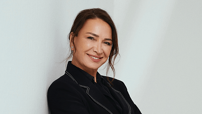37. Ankara Film Festivali’nde Onur Ödüllerinin Sahipleri Belli Oldu haber görseli