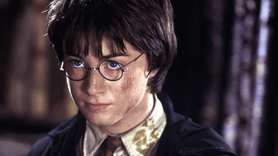 HBO'nun "Harry Potter" Dizisinde Kim Kimdir? haber görseli