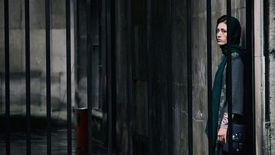 14. Uluslararası Suç ve Ceza Film Festivali'nin Adalet Terazisi Bölümü Filmleri Açıklandı haber görseli