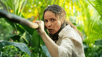 Sam Raimi’den Yeni Bir Gerilim: “Yardım Çağrısı”ndan İlk Fragman Yayında haber görseli