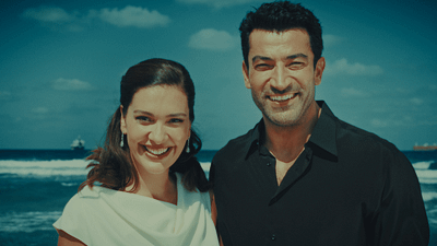 atv Yeni Yayın Dönemini Açtı: Sevilen Yüzler "Yine atv’deyiz" Tanıtım Filminde Bir Araya Geldi haber görseli