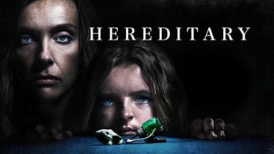 Ari Aster'dan Sürpriz İtiraf: Modern Korku Klasiği "Hereditary" İçin Bir Ön Hikaye Geliyor! haber görseli